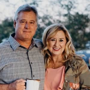 Meet your Posher, Ann